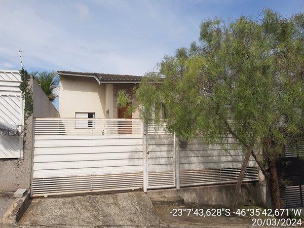 Prédio - Venda, NOVA CEREJEIRA, ATIBAIA, SP