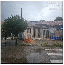 Casa - Venda, BOA VISTA, SAPUCAIA DO SUL, RS