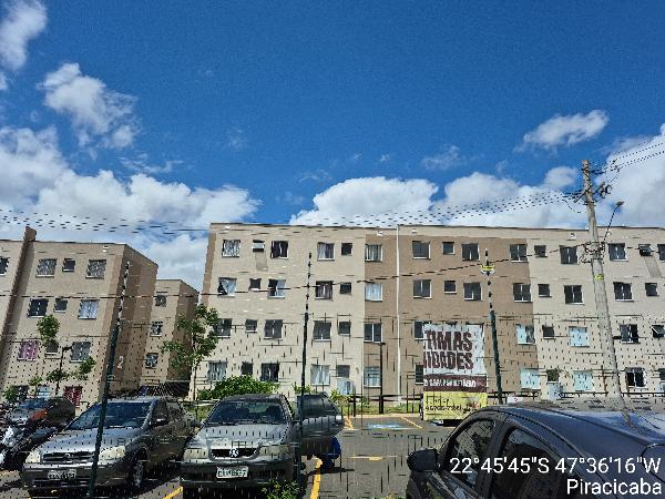 Apartamento - Venda, POMPEIA, PIRACICABA, SP