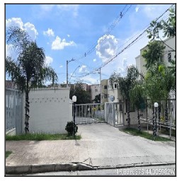 Apartamento - Venda, TREVO, BELO HORIZONTE, MG